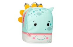 Roll Road Ranac 28 cm - Zelena ( 49.927.44 )