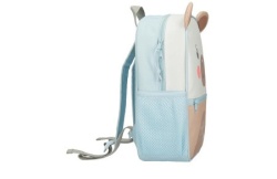 Roll Road Ranac 33 cm - Braon ( 49.922.46 ) -7