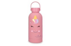 Roll Road Termos 350ml - Koralna ( 31.831.42 )