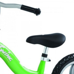 Rolly Bicikl balance bike metalni ( 077014 ) - Img 3