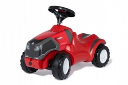 Rolly guralica mini trak lintrac ( 132775 )