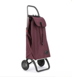Rolser kolica za kupovinu i-max mf 2l ( 07645 )