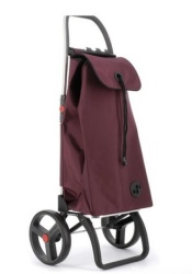 Rolser kolica za kupovinu i-max mf 2l rsg ( 07643 )