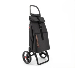 Rolser kolica za pijacu big tweed 2l rsg ( 07214 )