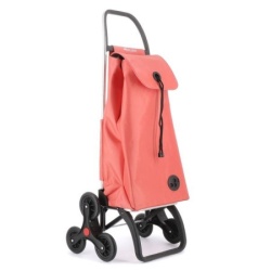 Rolser kolica za pijacu i-max rd 6 ( 07805 )