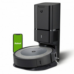 Roomba i4+ Smart Robot usisivač ( i4558 ) - Img 1