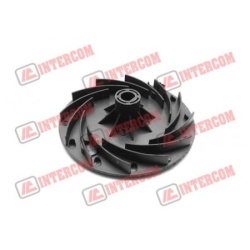 Rotim nosač noža mtd pl. fi17 rotim 1600w sa ventilat ( 1313 )