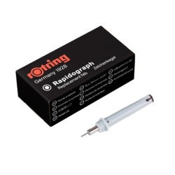 Rotring rapidograf vrh 0.60 ( R0219670 )