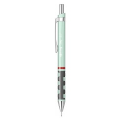 Rotring tehnička olovka tikky iii opal ( R89067 )