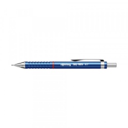 Rotring Tehnička olovka Tikky Retro 0.7 plava ( J145 ) -2