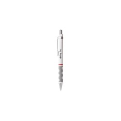 Rotring tikky hemijska olovka ( r1904718 )