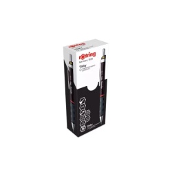 Rotring tikky iii patent olovka cc mix ( r2007425 )
