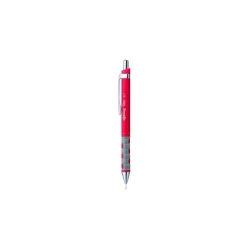 Rotring tikky iii patent olovka ( r1904507 )