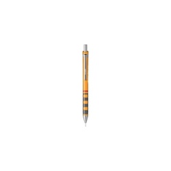 Rotring tikky iii po 0.5 marigold ( r14583 )