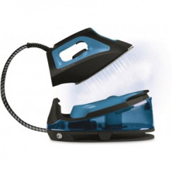 Rowenta generator pare VR7046 ( 3121040069967 ) - Img 3