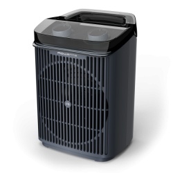 Rowenta so6551 grejalica ( 3121040094563 )