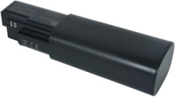 Rowenta ss-7222065587 baterija ( 7222065587 )