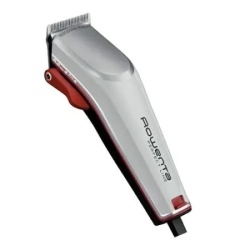 Rowenta tn1300 trimer ( 3121040049983 )