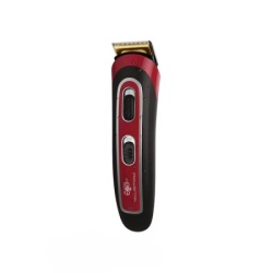 Rowenta TN4422 Trimer za kosu