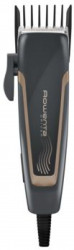 Rowenta trimer TN1609 ( 3121040081679 ) - Img 3