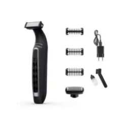 Rowenta trimer TN602L ( 3121040087039 )