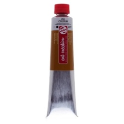 Royal Talens art creation oil uljana boja 200ml - odaberite nijansu yellow ochre ( 696227 )
