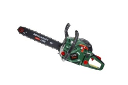 Royalkraft rk6800 motorna testera ( RK6800 )
