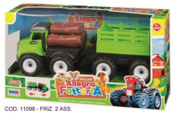 Rs toys vozila ( 110985 )