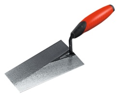 Rubi 75418 Špahtla RUBIFLEX PFP05-180mm ( RUBI 75418 )