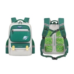 Ruipai Premium ( 12185 )