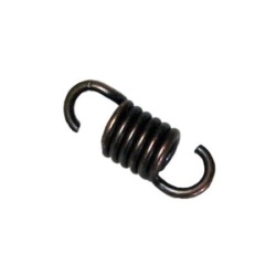 Ruris dac 401s Amortizer ( 80737 )