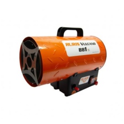 Ruris Grejalica gasna vulcano 881 ruris ( 9470 )