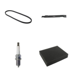 Ruris set za dac 150xl ( 80297 )