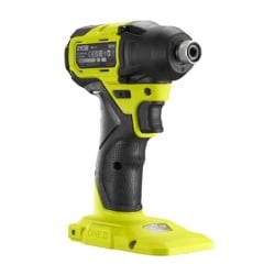 Ryobi Aku kompaktni udarni odvijač, bez četkica, 18V ONE+™ HP  ( RID18C-0 )-4