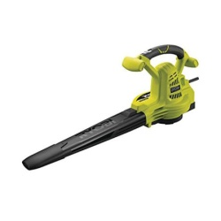  Ryobi rbv3000csv Električni duvač–usisivač za lišće  ( RBV3000CSV )-6