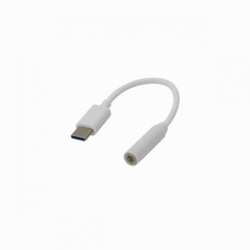 S-BOX adapter 3 5 mm - Type C