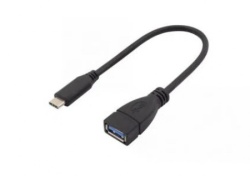 S BOX Adapter Type C / USB 3.0