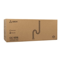S-Box Dfs 101 stoni nosac-2