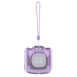 S box eb tws148 purple slusalice-4