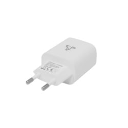 S box HC 693 Type C Home Charger - Img 4