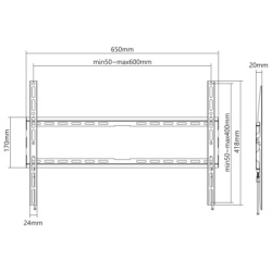 S Box PLB 2264 F - 2 Nosac - Img 5