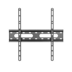 S Box PLB 2544 F - 2 Nosac - Img 5