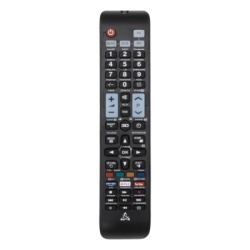 S Box RC 01400 Daljinski Univerzalni