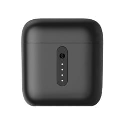 S-Link TruePods TWS IPX4 Bluetooth crne Slušalice sa mikrofonom -5