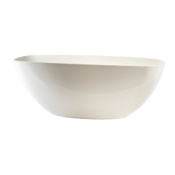 Saksija Gondola 36 cm ( 17874 )
