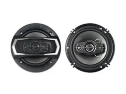 Sal Auto zvučnici cx604 16cm 2x100w ( CX604 )