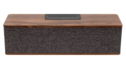 Sal Retro zvucnik RRT7 Bluetooth TWS/FM/USB/microSD/AUX/MIC-3