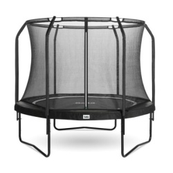 Salta premium black edition 183cm ( 551 )