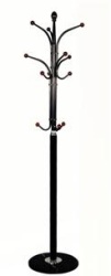 Samostojeći Podni Čiviluk Classic 180 cm