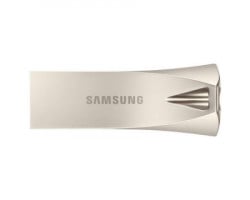 Samsung 128GB bar plus USB 3.1 MUF-128BE3 srebrni